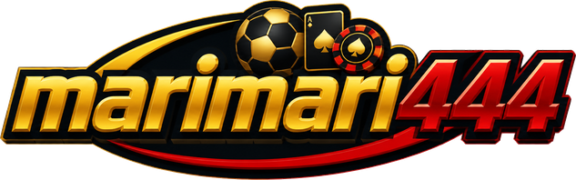 marimari444